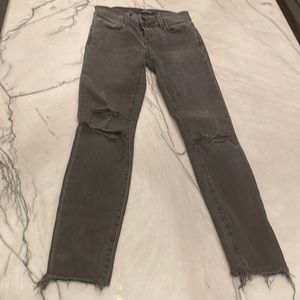 J Brand Jeans - Women